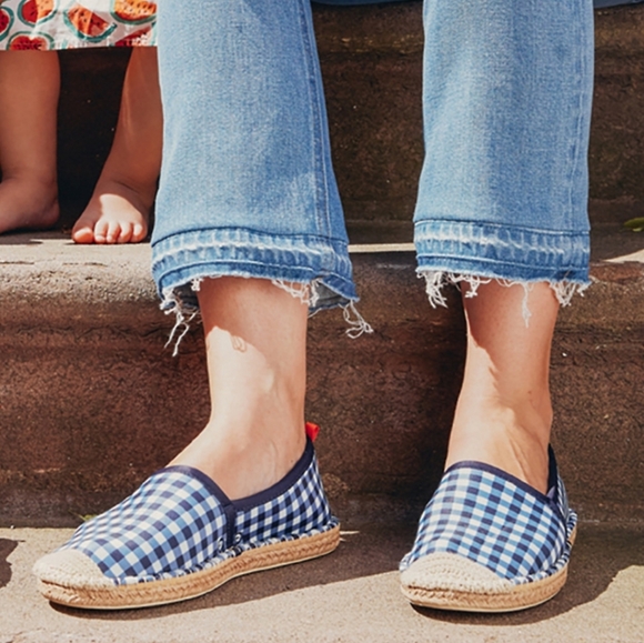 Seastar beachwear water shoes - size 7 women's - Picture 8 of 8